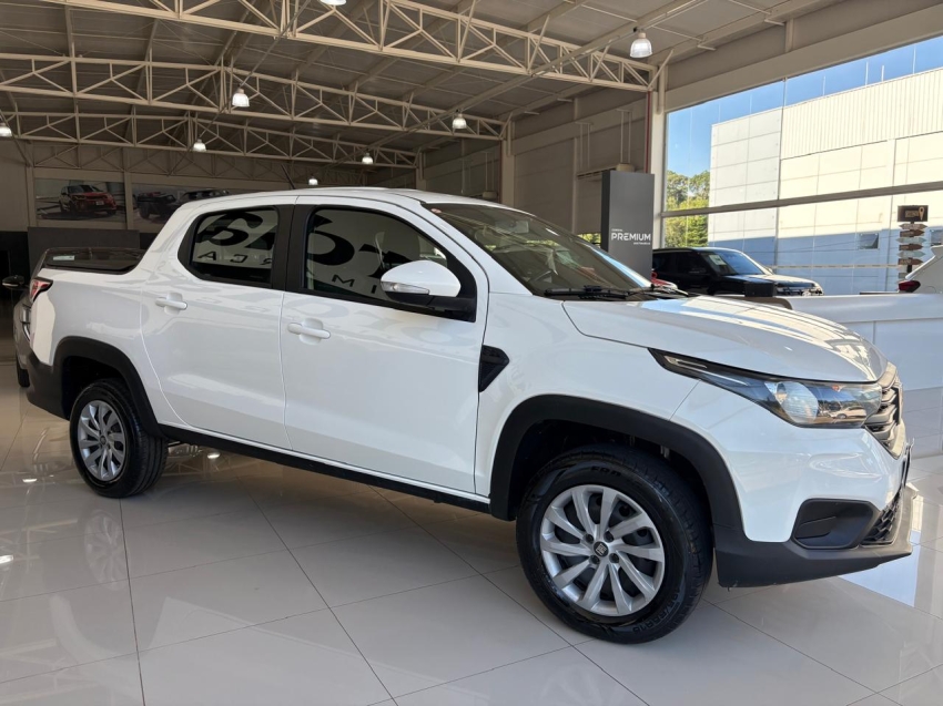 fiat strada 1.3 firefly flex freedom cd manual 4p 20231