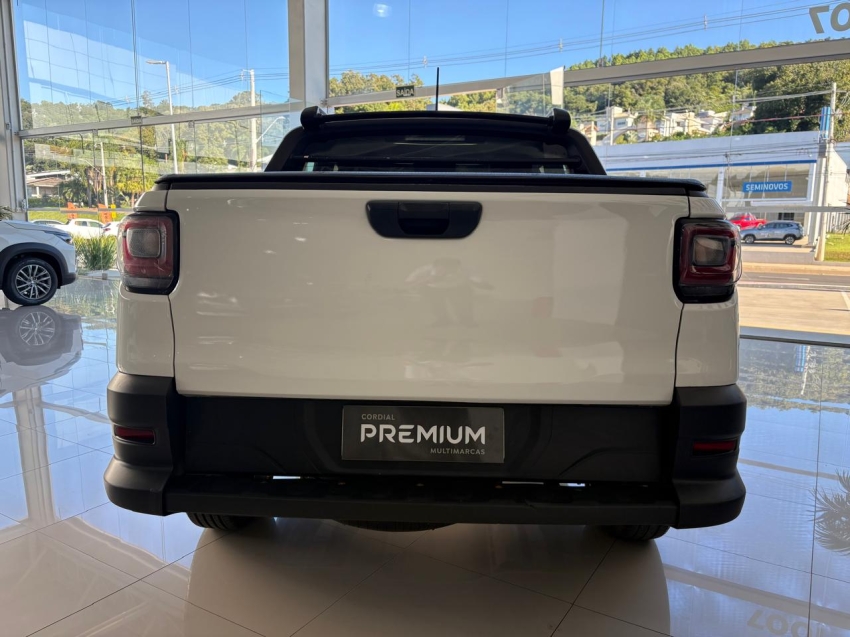 fiat strada 1.3 firefly flex freedom cd manual 4p 20235