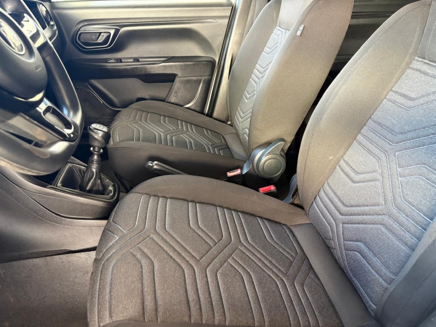 fiat strada 1.3 firefly flex freedom cd manual 4p 20236