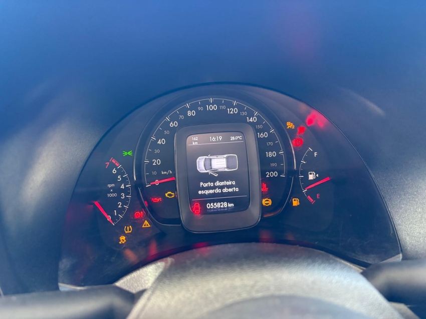 fiat strada 1.3 firefly flex freedom cd manual 4p 20238