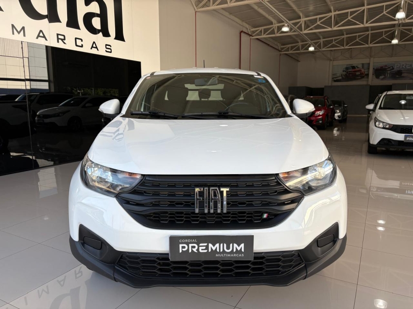 fiat strada 1.3 firefly flex freedom cd manual 4p 20232