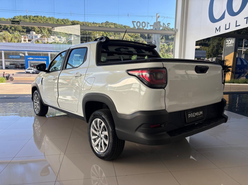 fiat strada 1.3 firefly flex freedom cd manual 4p 20233