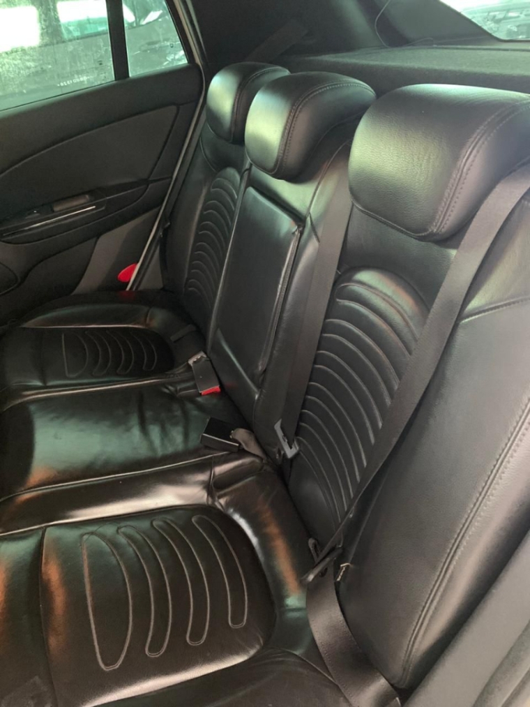 fiat bravo 1.8 blackmotion 16v flex 4p manual 5p 201610