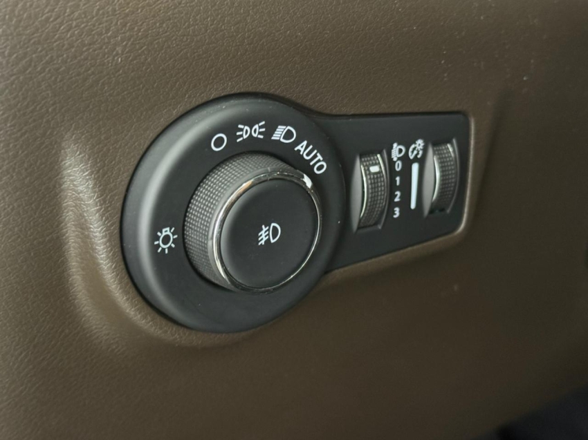 jeep commander 1.3 t270 turbo flex overland at6 5p automatico 202312