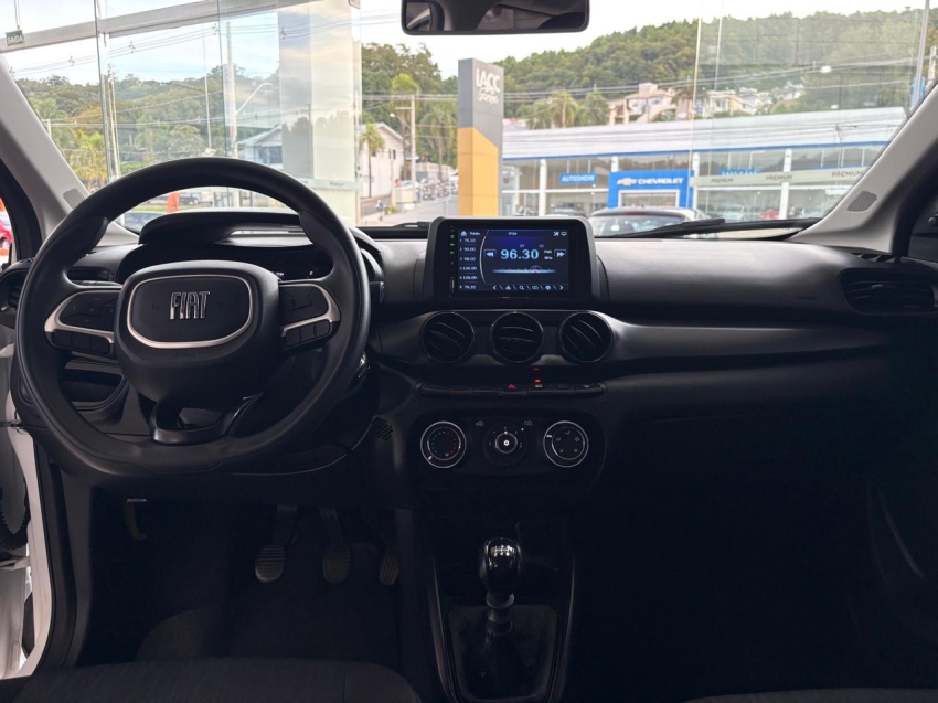 fiat argo 1.0 firefly flex drive manual 4p 20238