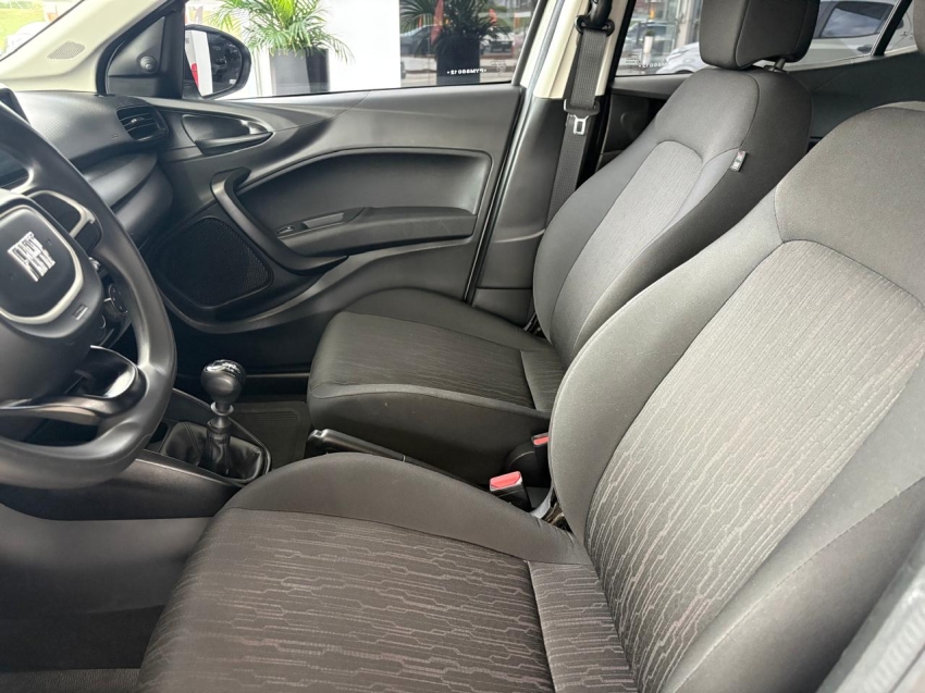 fiat argo 1.0 firefly flex drive manual 4p 20237