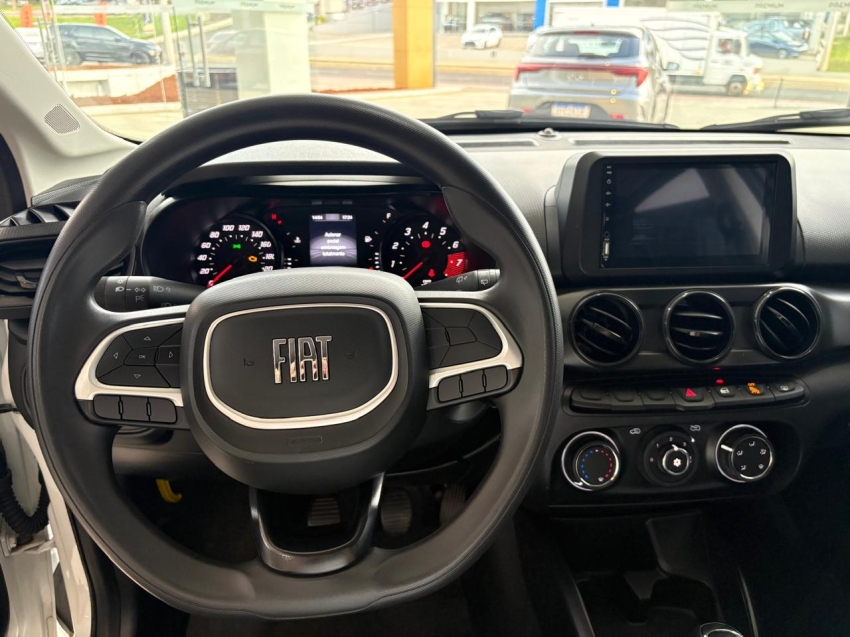 fiat argo 1.0 firefly flex drive manual 4p 20239