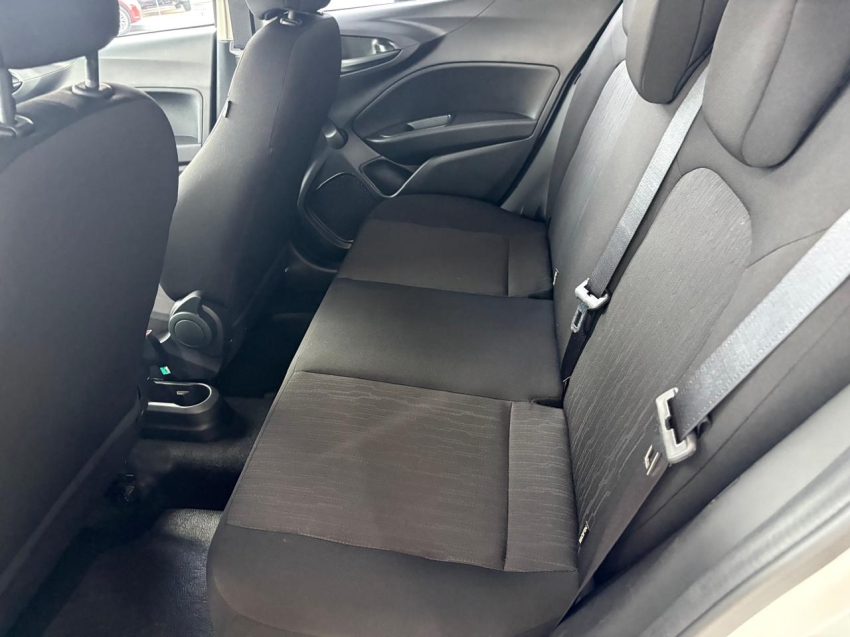 fiat argo 1.0 firefly flex drive manual 4p 202310