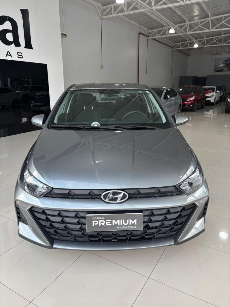 hyundai hb20 1.0 12v flex sense plus manual 4p 20242
