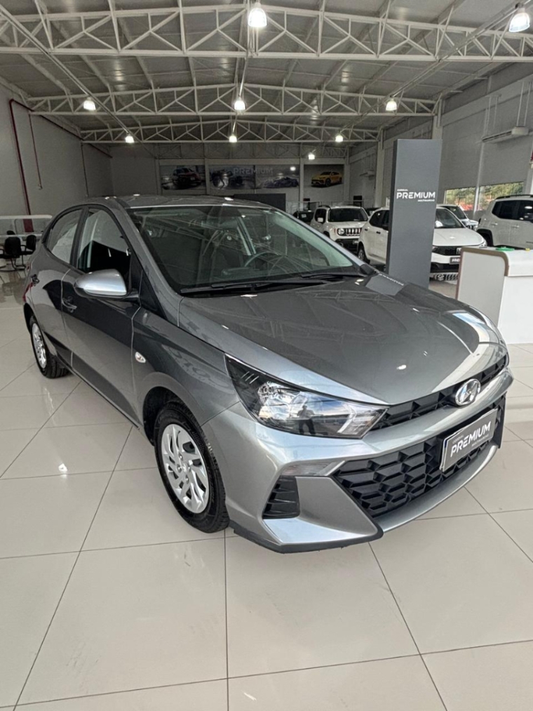 hyundai hb20 1.0 12v flex sense plus manual 4p 20241