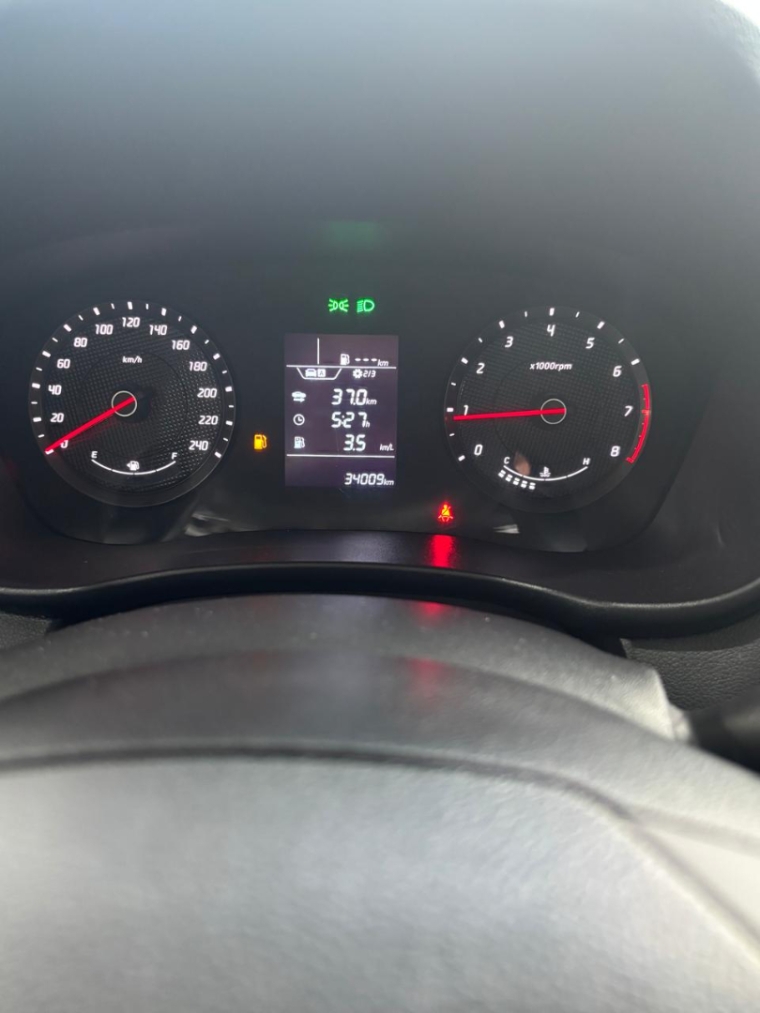 hyundai hb20 1.0 12v flex sense plus manual 4p 20248