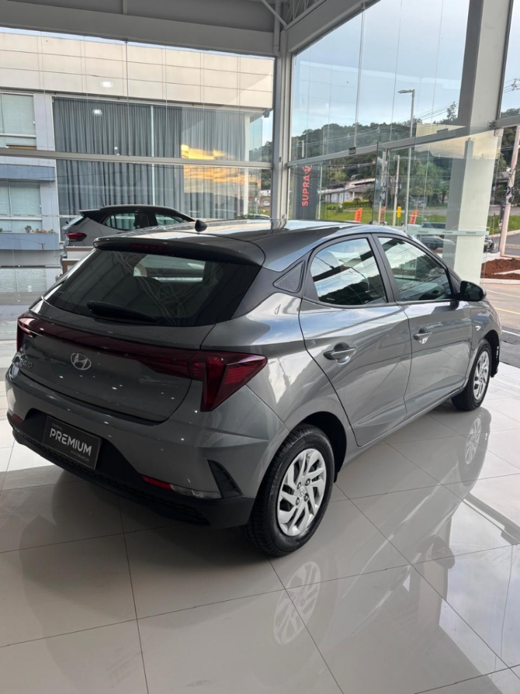 hyundai hb20 1.0 12v flex sense plus manual 4p 20244