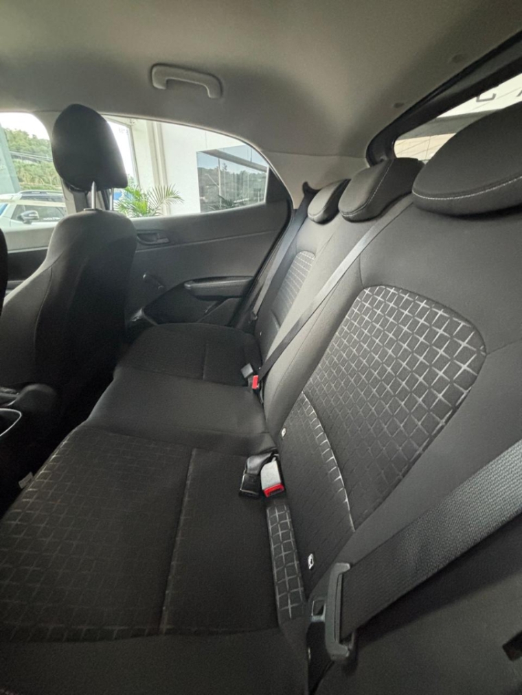 hyundai hb20 1.0 12v flex sense plus manual 4p 20249