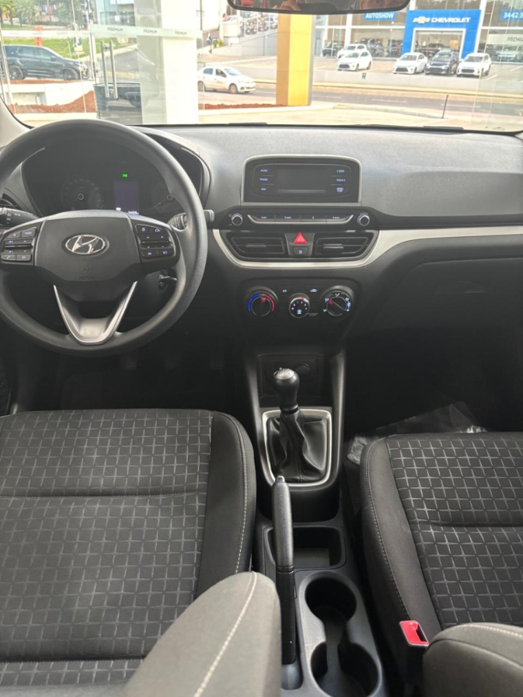 hyundai hb20 1.0 12v flex sense plus manual 4p 20247