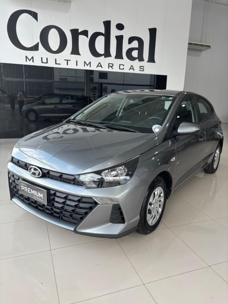 hyundai hb20 1.0 12v flex sense plus manual 4p 2024