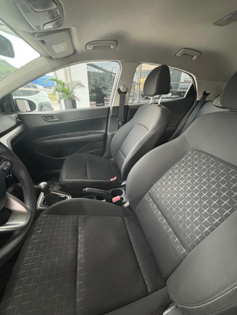 hyundai hb20 1.0 12v flex sense plus manual 4p 20245