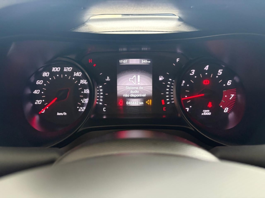 fiat cronos 1.3 firefly flex drive manual 4p 20249