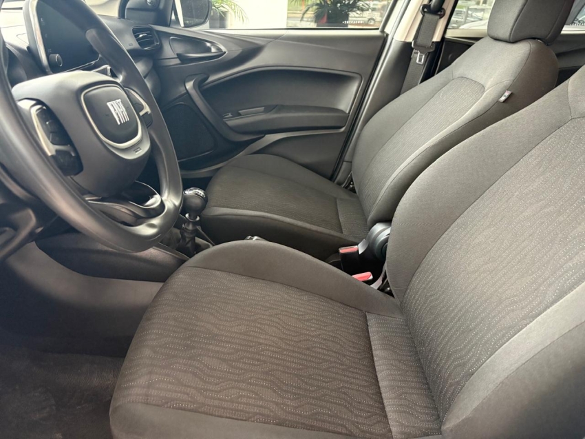 fiat cronos 1.3 firefly flex drive manual 4p 20246