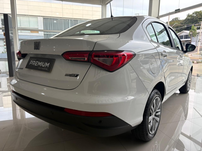 fiat cronos 1.3 firefly flex drive manual 4p 20244