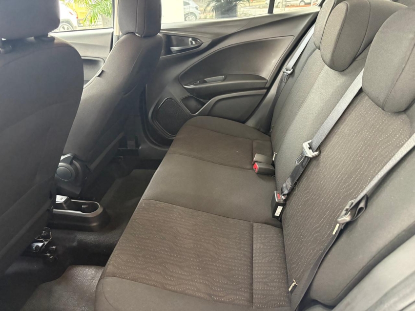 fiat cronos 1.3 firefly flex drive manual 4p 202410