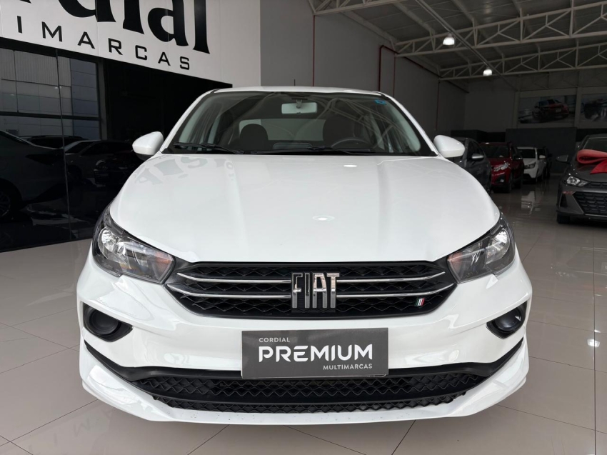 fiat cronos 1.3 firefly flex drive manual 4p 20242