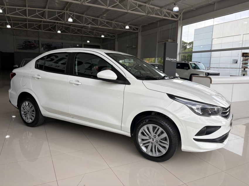 fiat cronos 1.3 firefly flex drive manual 4p 20241