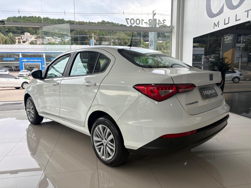 fiat cronos 1.3 firefly flex drive manual 4p 20243