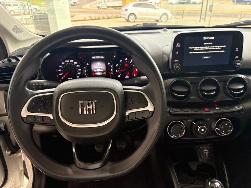 fiat cronos 1.3 firefly flex drive manual 4p 20248