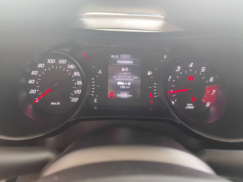 fiat argo 1.0 firefly flex drive manual 4p 20249