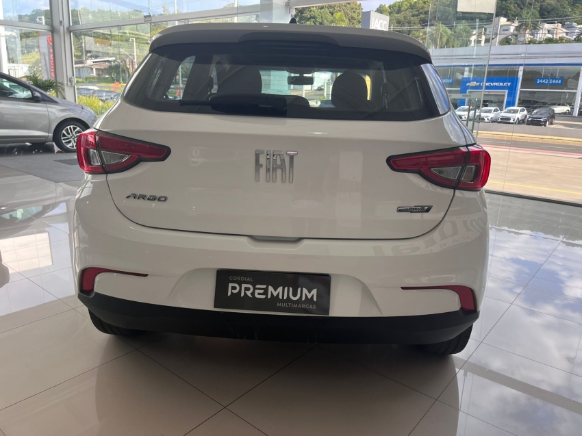 fiat argo 1.0 firefly flex drive manual 4p 20245