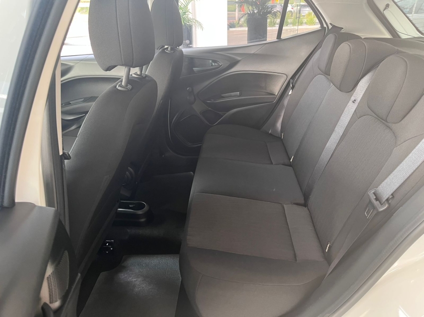 fiat argo 1.0 firefly flex drive manual 4p 202410