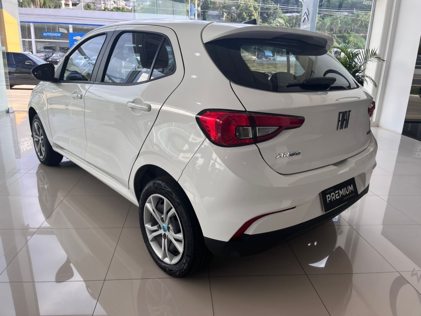 fiat argo 1.0 firefly flex drive manual 4p 20243