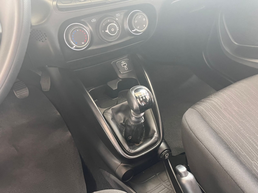 fiat argo 1.0 firefly flex drive manual 4p 20248