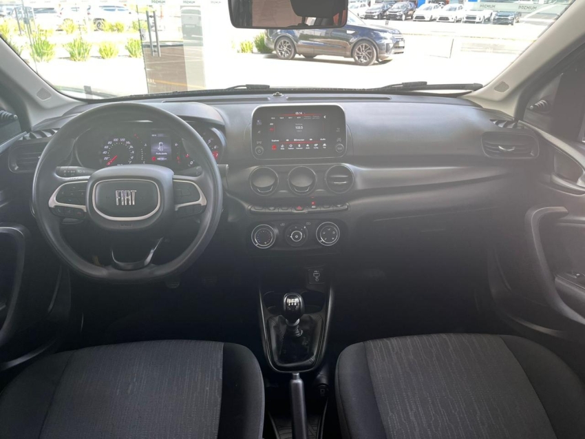 fiat argo 1.0 firefly flex drive manual 4p 20247