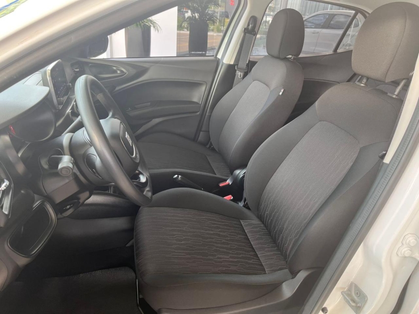 fiat argo 1.0 firefly flex drive manual 4p 20246