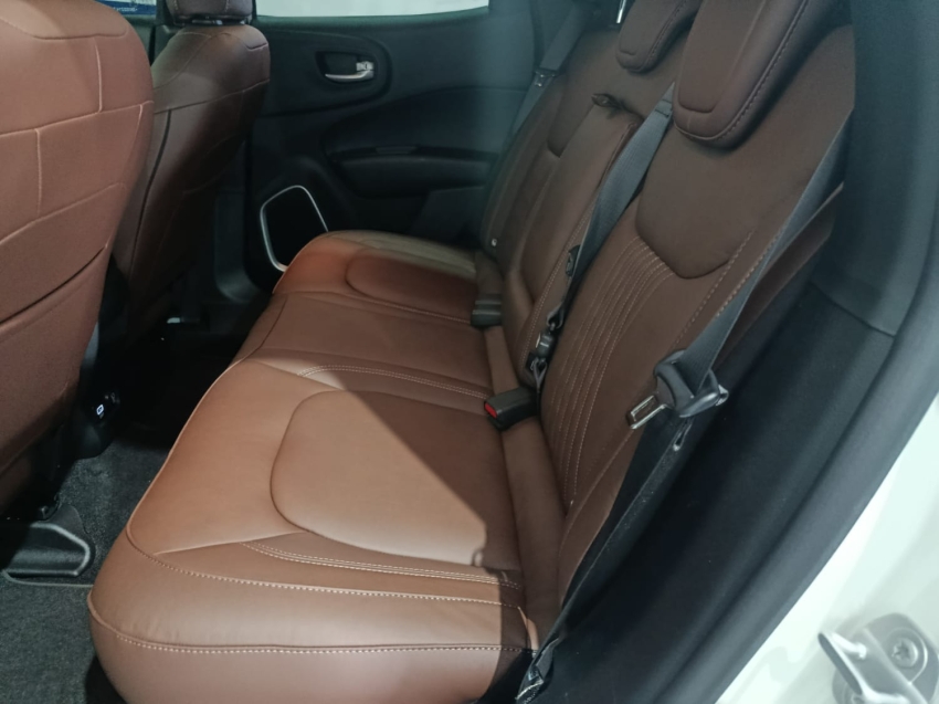 fiat toro 2.2 turbo diesel ranch 4wd at9 4p automatico 20256