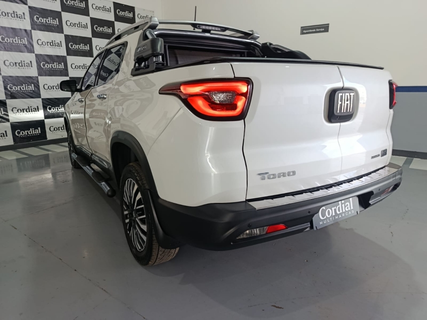 fiat toro 2.2 turbo diesel ranch 4wd at9 4p automatico 20253