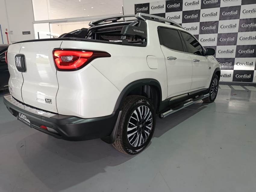 fiat toro 2.2 turbo diesel ranch 4wd at9 4p automatico 20254
