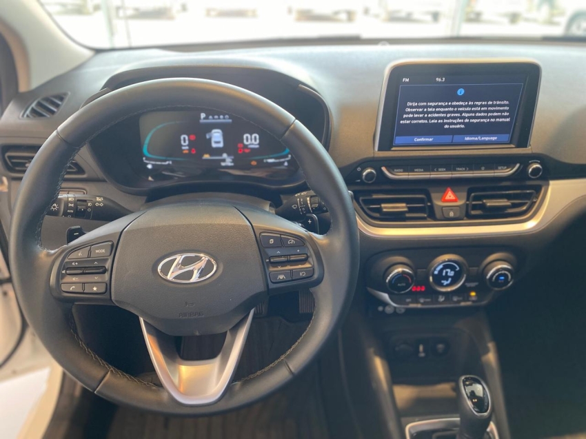 hyundai hb20 1.0 tgdi flex platinum safety automatico 5p 20257