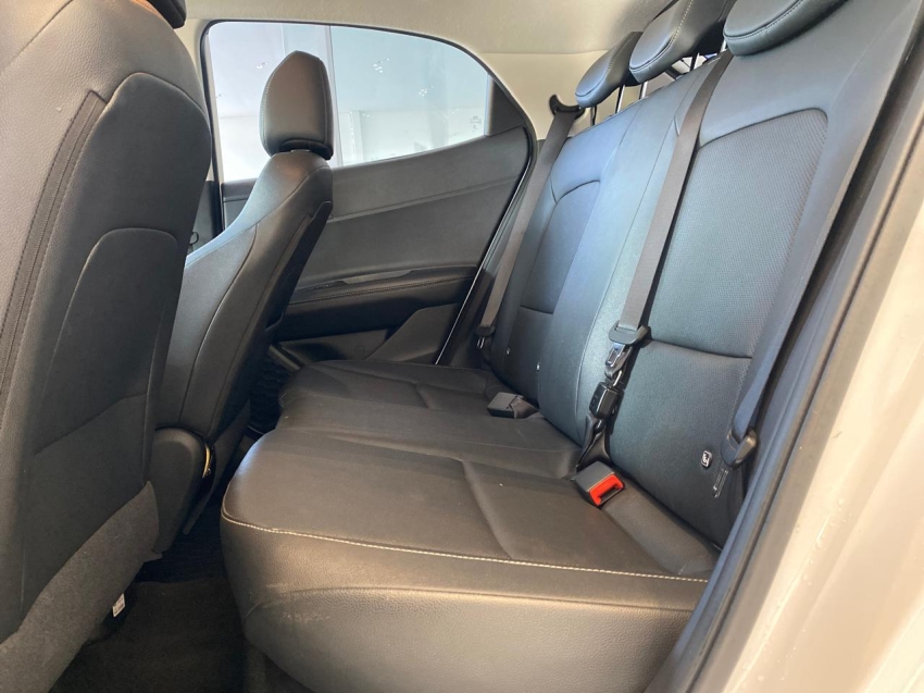 hyundai hb20 1.0 tgdi flex platinum safety automatico 5p 20259