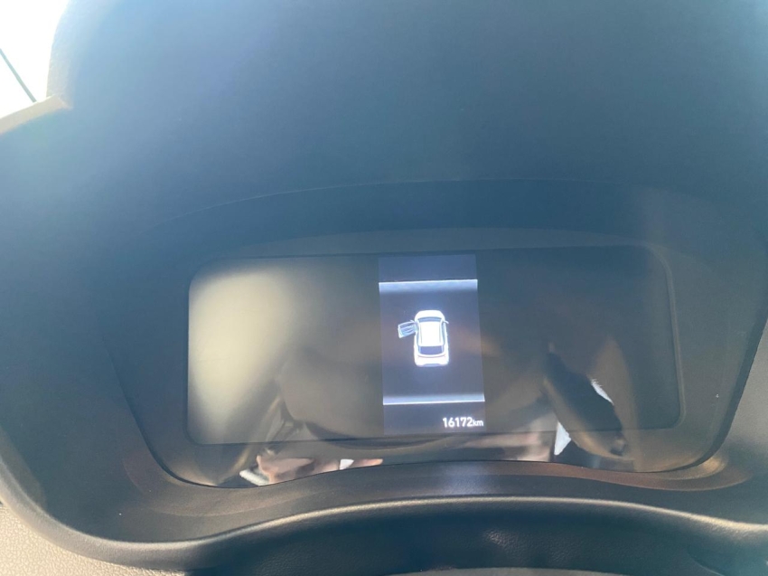 hyundai hb20 1.0 tgdi flex platinum safety automatico 5p 20258