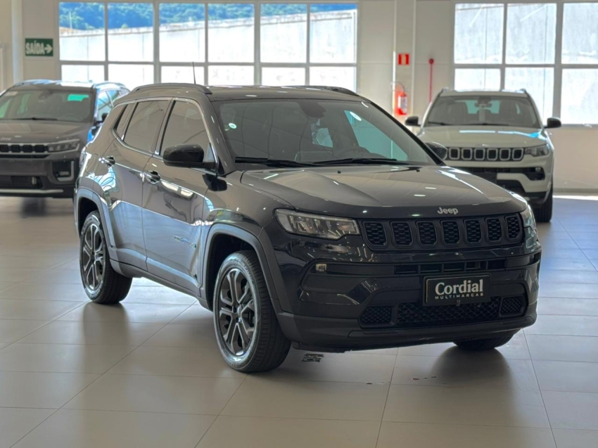 jeep compass 1.3 t270 turbo flex sport at6 5p automatico 20251