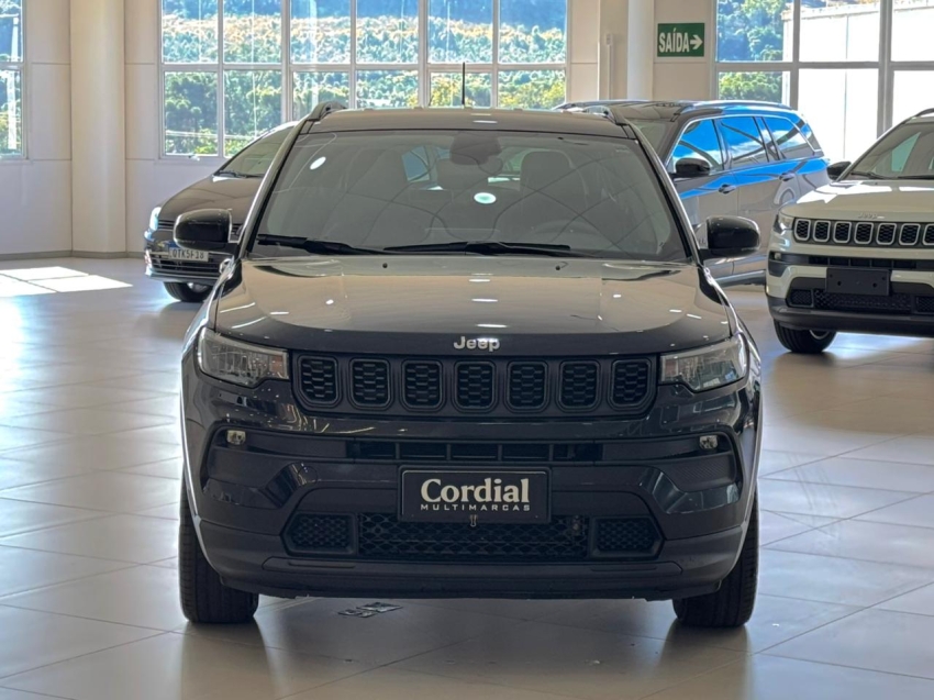 jeep compass 1.3 t270 turbo flex sport at6 5p automatico 20252