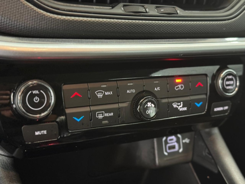 jeep compass 1.3 t270 turbo flex sport at6 5p automatico 20257