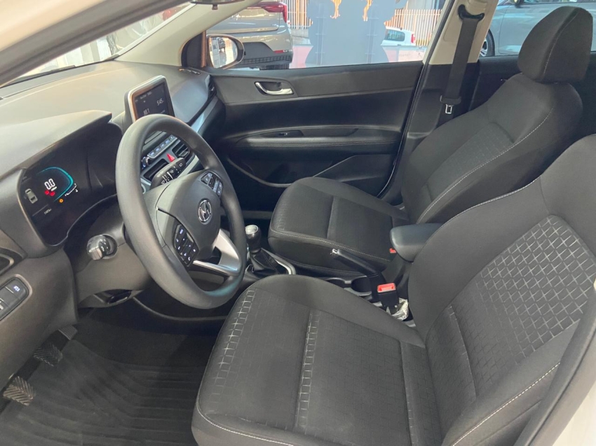 hyundai hb20 1.0 12v flex limited plus manual 5p 20255