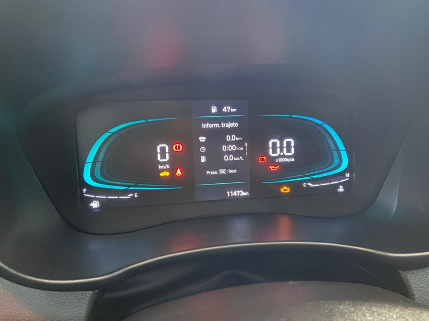 hyundai hb20 1.0 12v flex limited plus manual 5p 20257