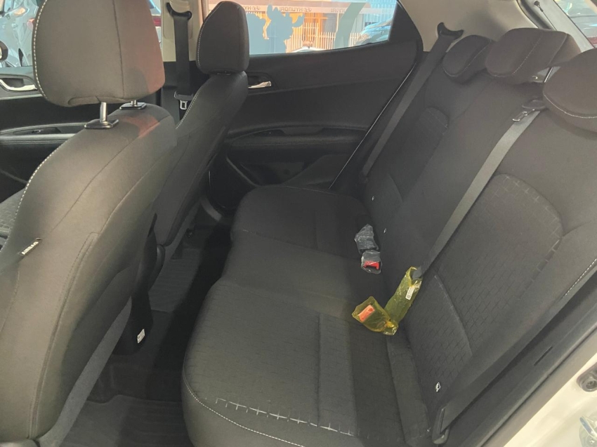 hyundai hb20 1.0 12v flex limited plus manual 5p 20258