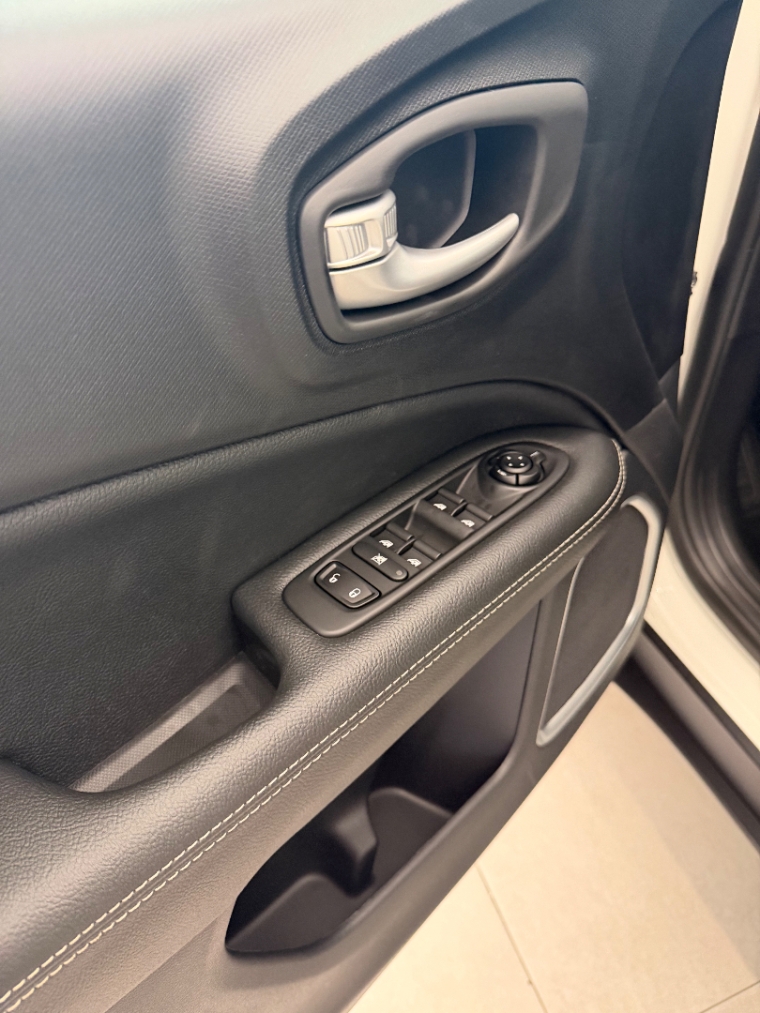 fiat toro 2.2 turbo diesel volcano 4wd at9 5p automatico 20263