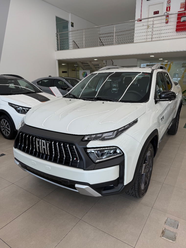 fiat toro 2.2 turbo diesel volcano 4wd at9 5p automatico 2026