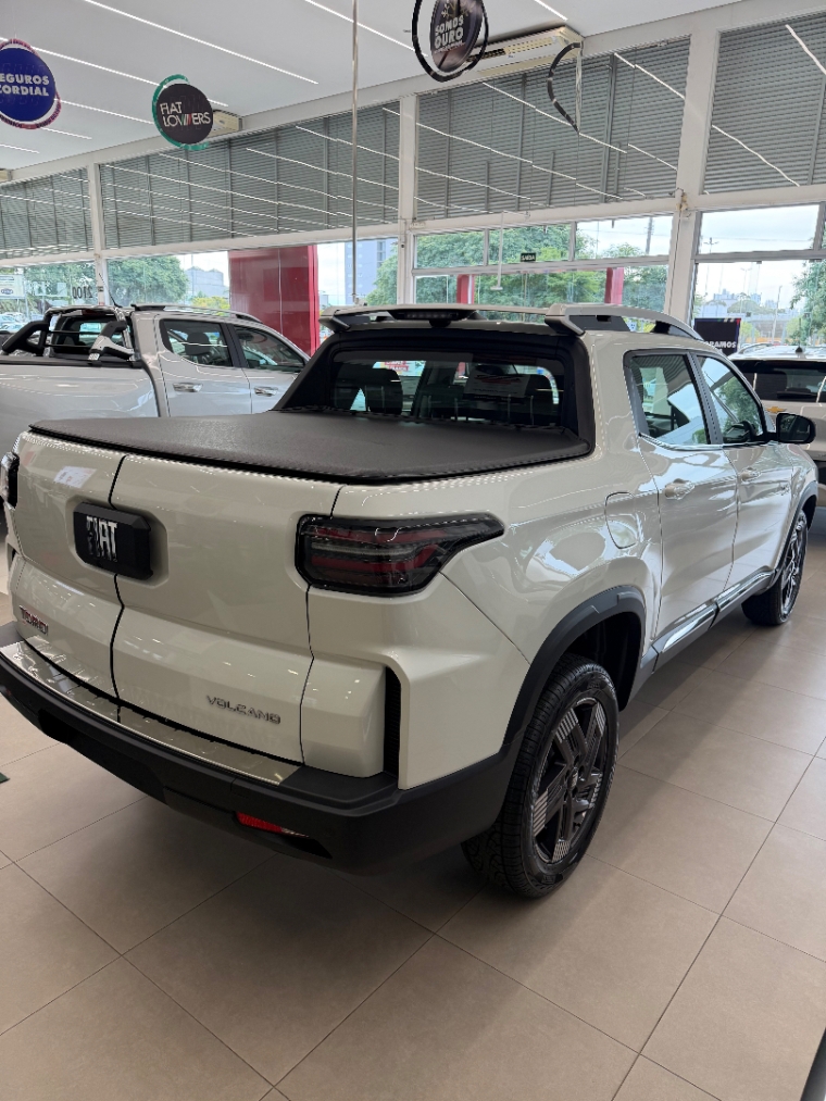 fiat toro 2.2 turbo diesel volcano 4wd at9 5p automatico 202610